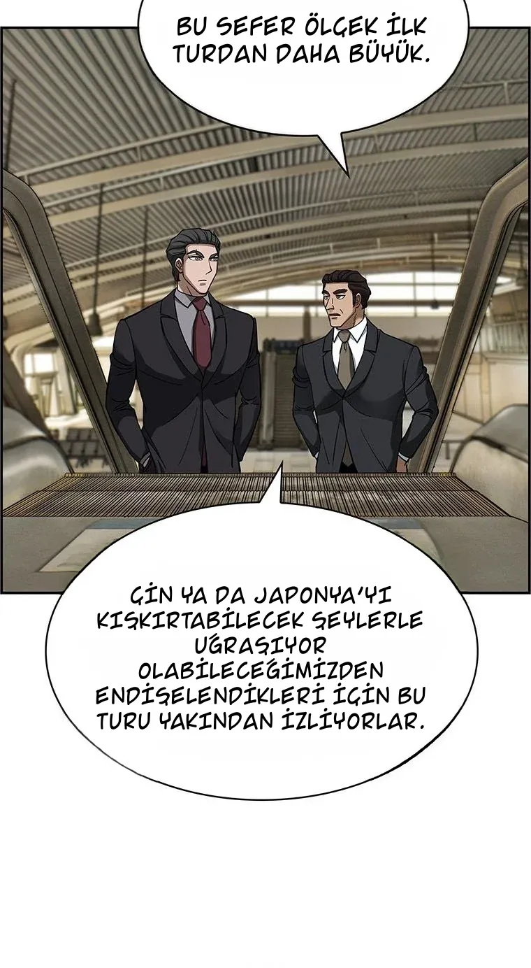 TrendManga Türkçe manga oku should-i-make-you-a-nuclear-weapon bölüm 34 sayfa 75