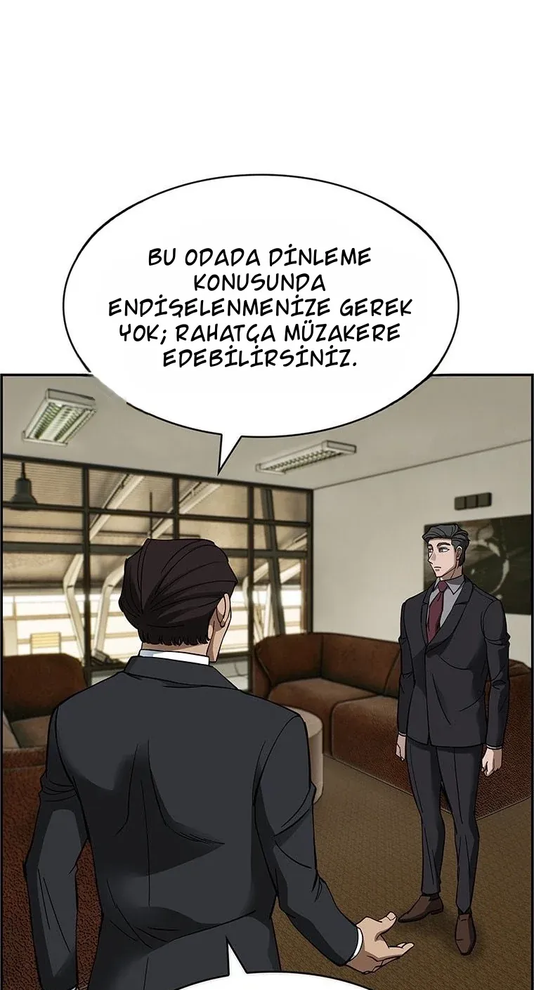 TrendManga Türkçe manga oku should-i-make-you-a-nuclear-weapon bölüm 34 sayfa 77