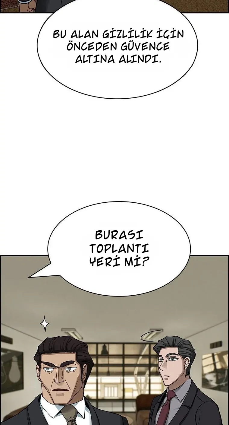 TrendManga Türkçe manga oku should-i-make-you-a-nuclear-weapon bölüm 34 sayfa 78
