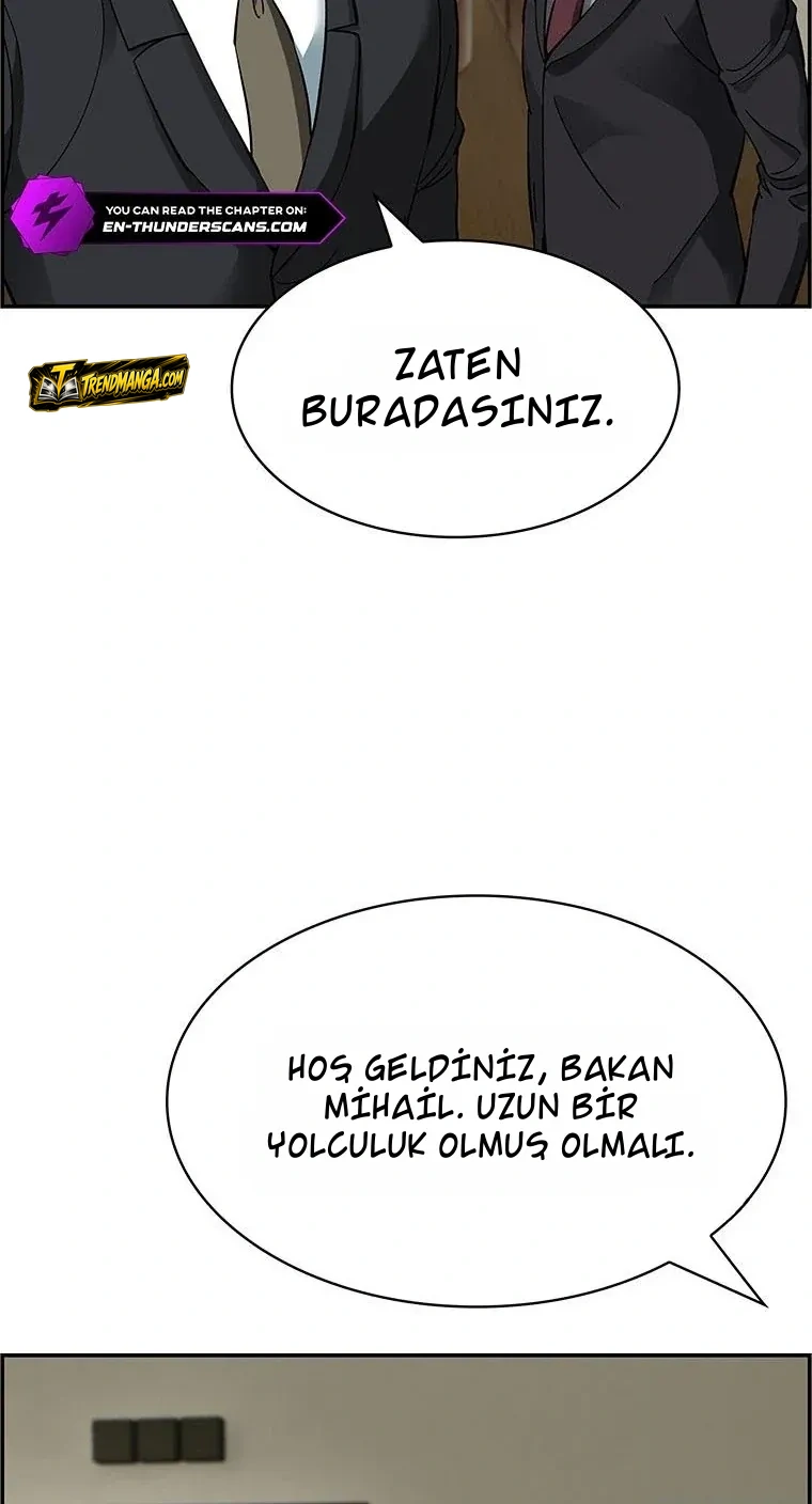 TrendManga Türkçe manga oku should-i-make-you-a-nuclear-weapon bölüm 34 sayfa 79