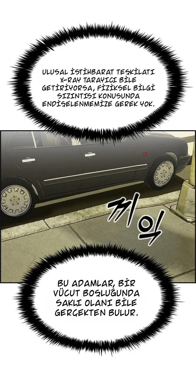 TrendManga Türkçe manga oku should-i-make-you-a-nuclear-weapon bölüm 34 sayfa 8