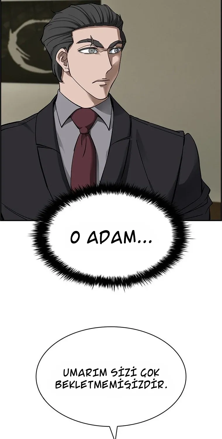 TrendManga Türkçe manga oku should-i-make-you-a-nuclear-weapon bölüm 34 sayfa 80