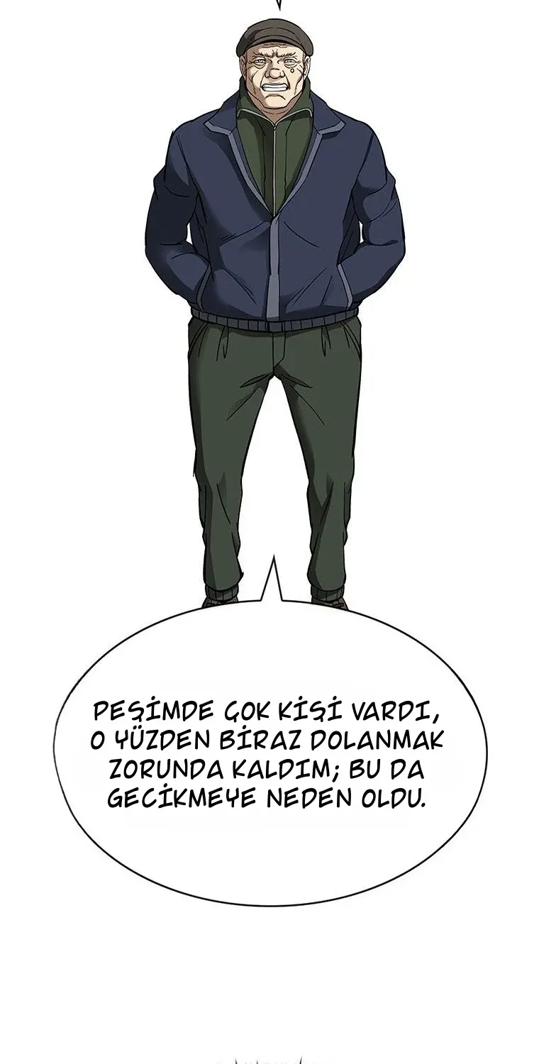 TrendManga Türkçe manga oku should-i-make-you-a-nuclear-weapon bölüm 34 sayfa 81