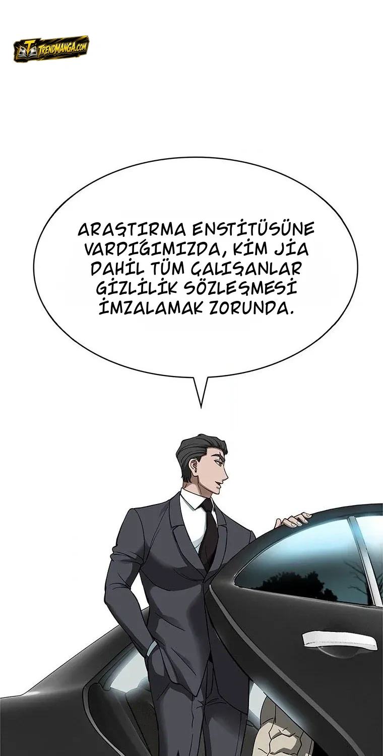 TrendManga Türkçe manga oku should-i-make-you-a-nuclear-weapon bölüm 34 sayfa 9