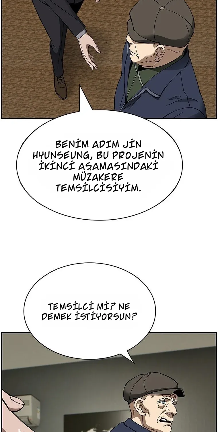 TrendManga Türkçe manga oku should-i-make-you-a-nuclear-weapon bölüm 35 sayfa 10