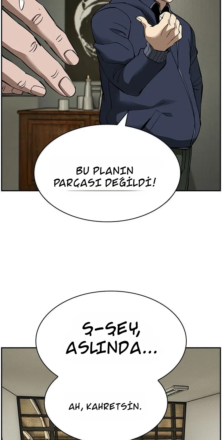 TrendManga Türkçe manga oku should-i-make-you-a-nuclear-weapon bölüm 35 sayfa 11