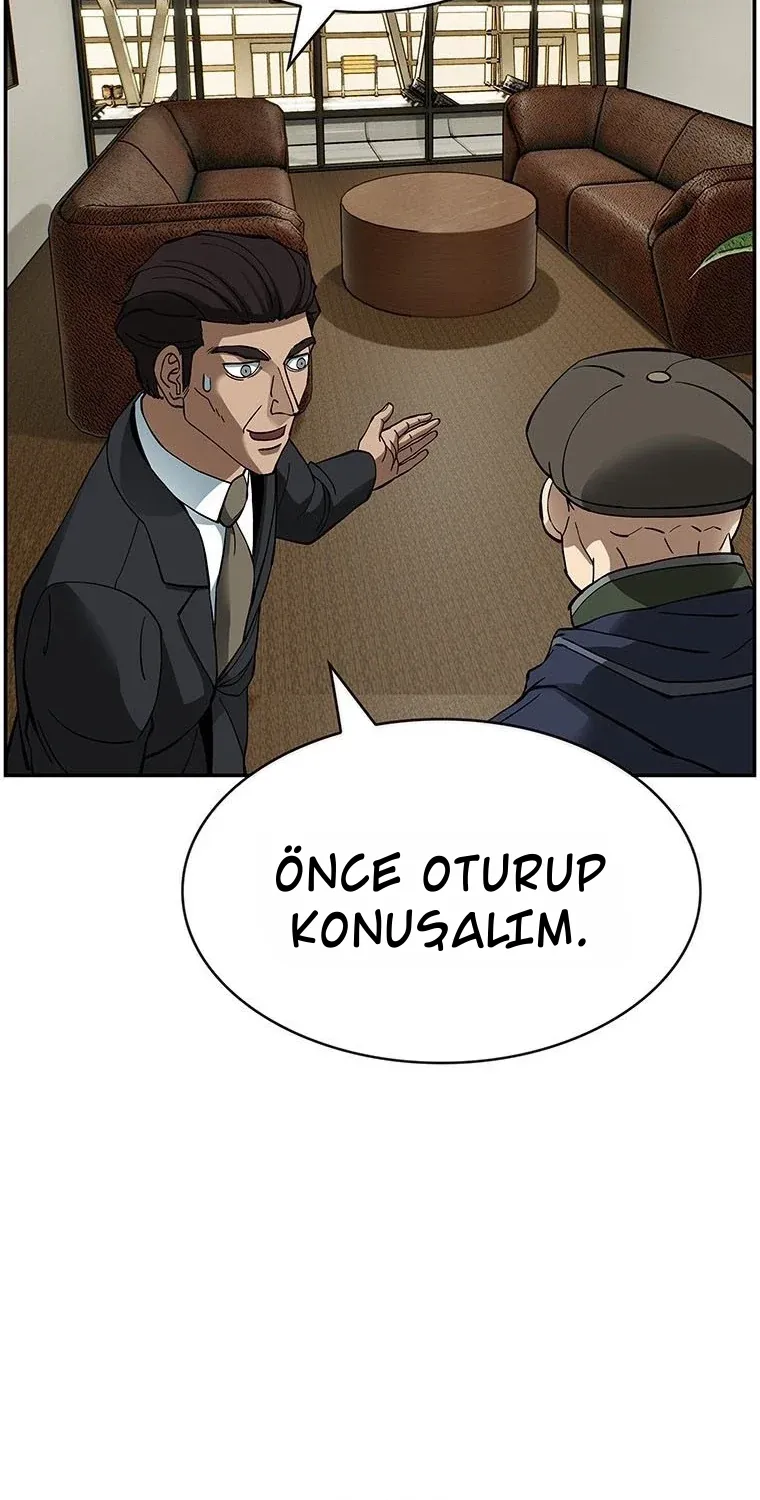 TrendManga Türkçe manga oku should-i-make-you-a-nuclear-weapon bölüm 35 sayfa 12