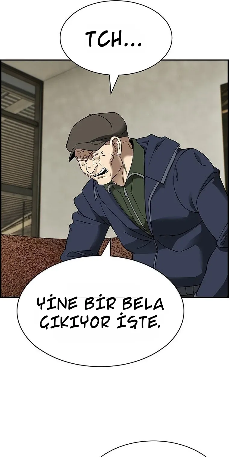 TrendManga Türkçe manga oku should-i-make-you-a-nuclear-weapon bölüm 35 sayfa 13