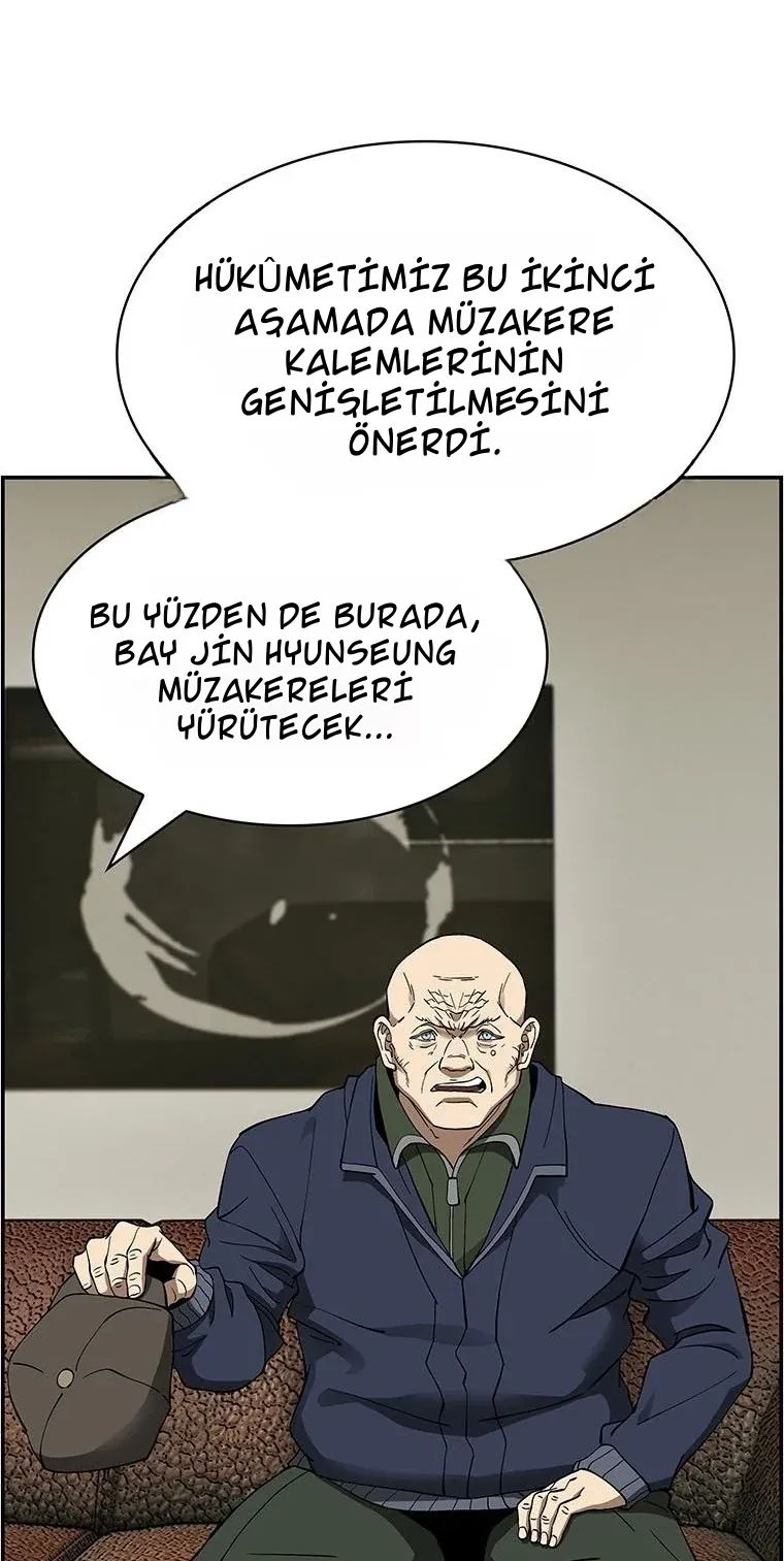 TrendManga Türkçe manga oku should-i-make-you-a-nuclear-weapon bölüm 35 sayfa 15