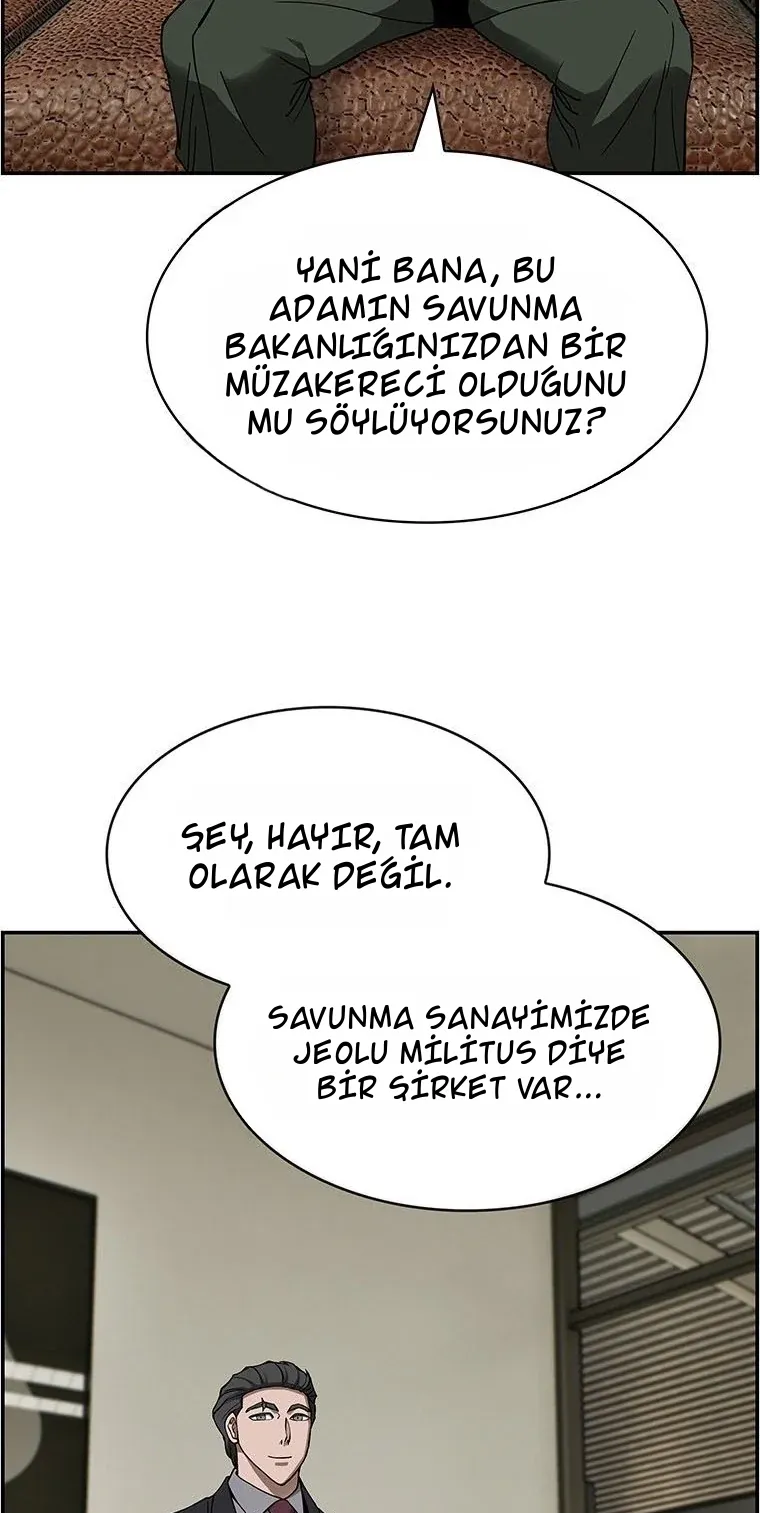 TrendManga Türkçe manga oku should-i-make-you-a-nuclear-weapon bölüm 35 sayfa 16