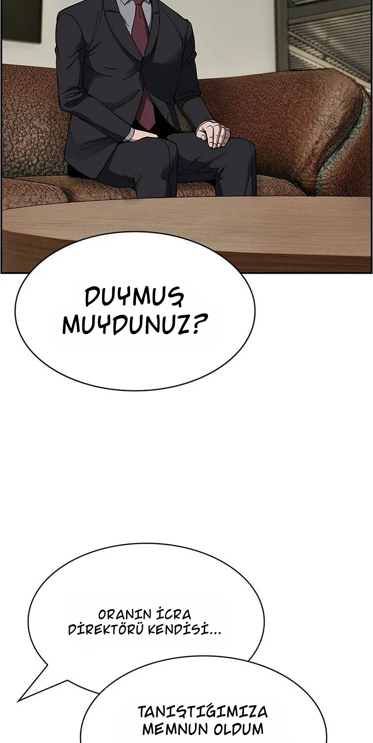 TrendManga Türkçe manga oku should-i-make-you-a-nuclear-weapon bölüm 35 sayfa 17