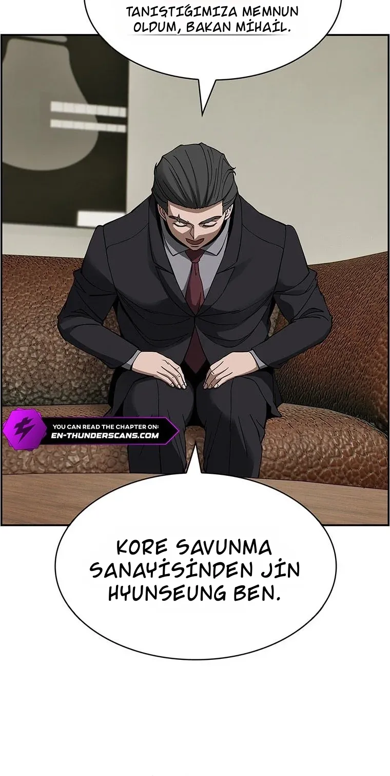 TrendManga Türkçe manga oku should-i-make-you-a-nuclear-weapon bölüm 35 sayfa 18