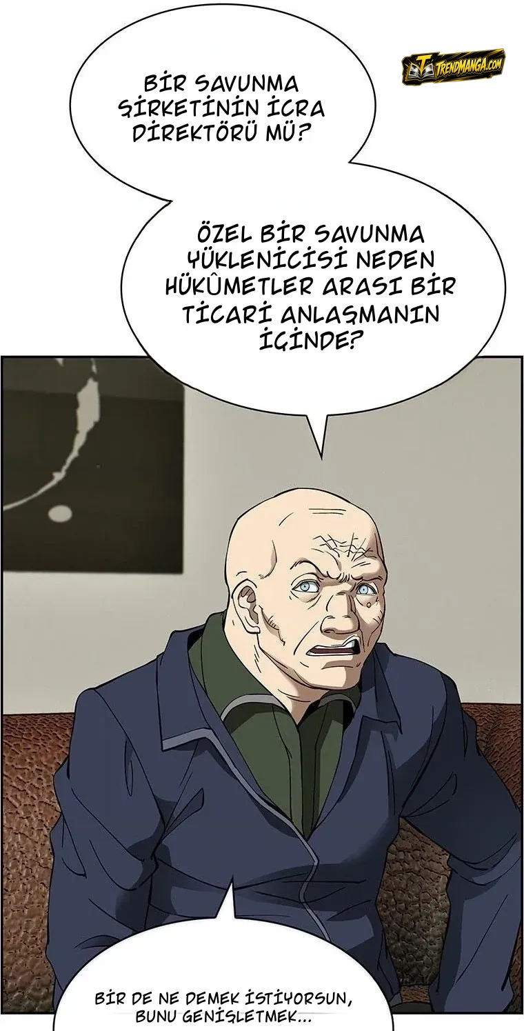 TrendManga Türkçe manga oku should-i-make-you-a-nuclear-weapon bölüm 35 sayfa 19