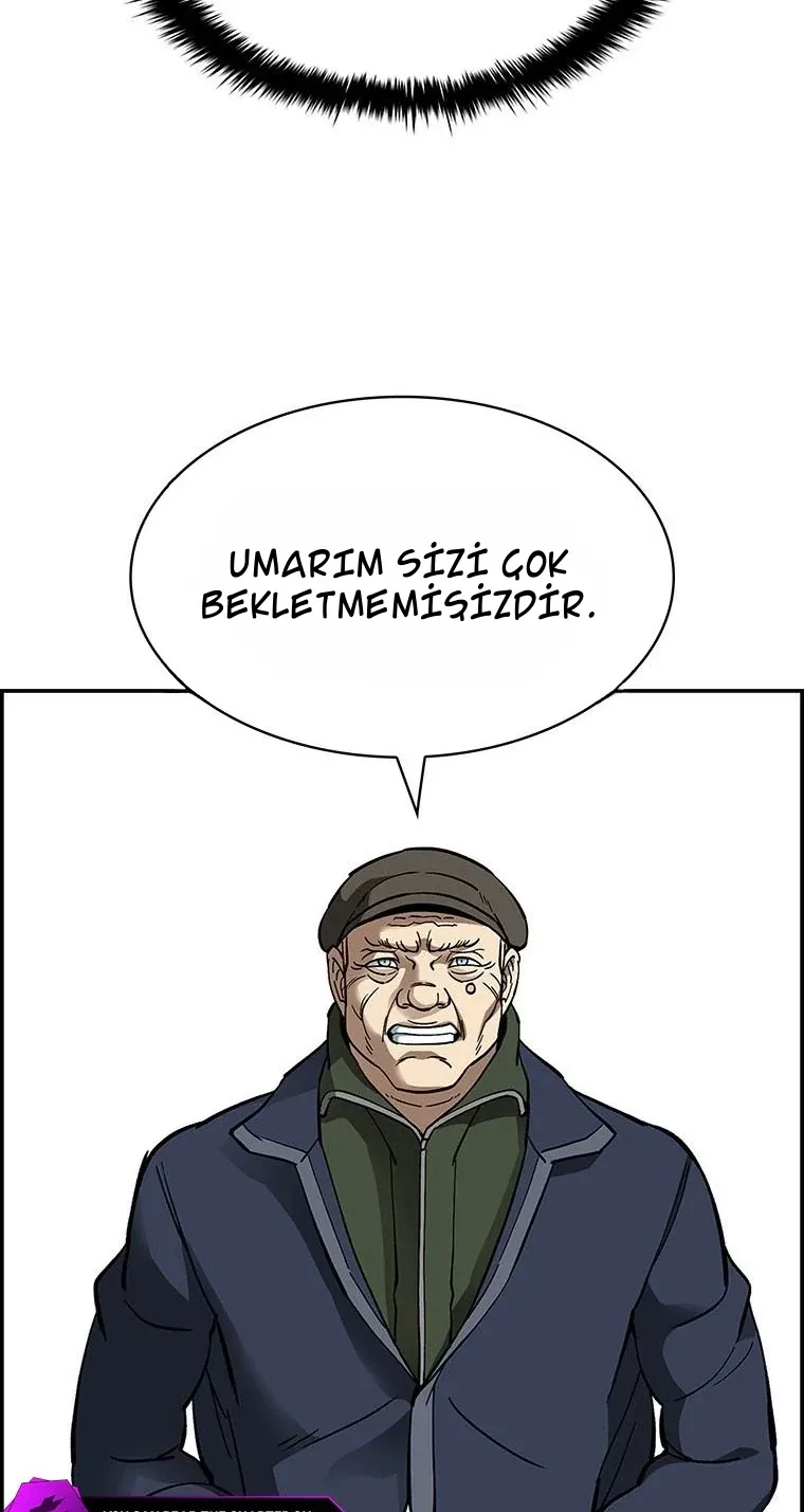 TrendManga Türkçe manga oku should-i-make-you-a-nuclear-weapon bölüm 35 sayfa 2