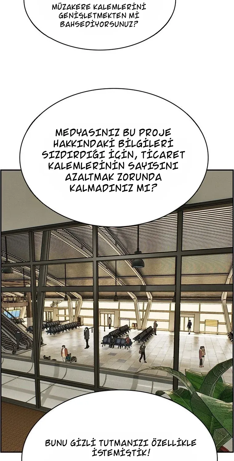 TrendManga Türkçe manga oku should-i-make-you-a-nuclear-weapon bölüm 35 sayfa 20