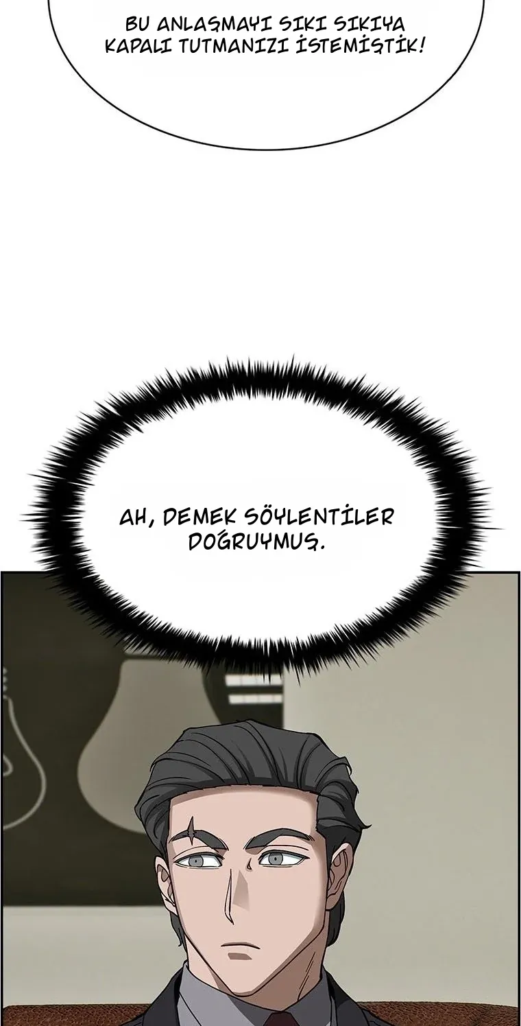 TrendManga Türkçe manga oku should-i-make-you-a-nuclear-weapon bölüm 35 sayfa 21