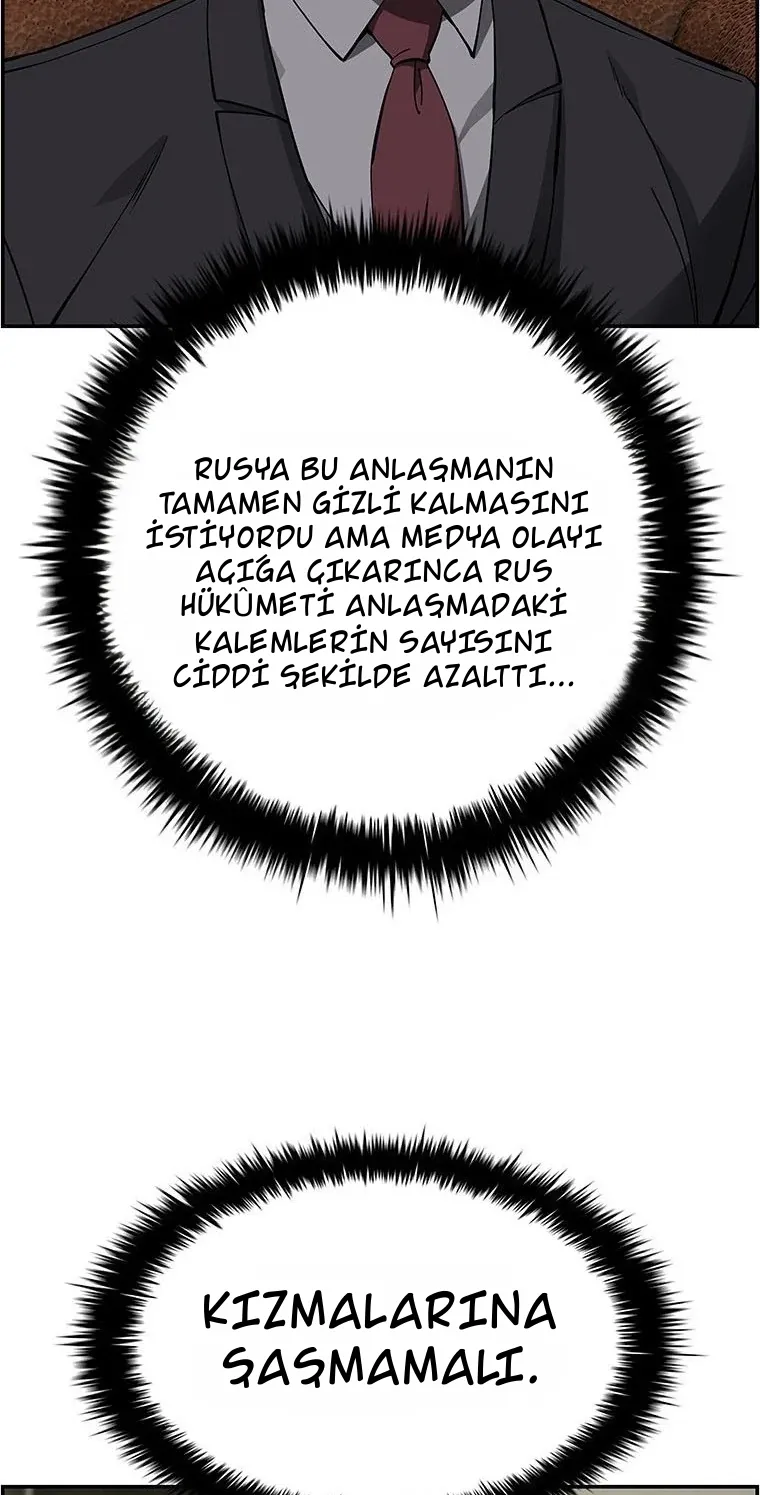 TrendManga Türkçe manga oku should-i-make-you-a-nuclear-weapon bölüm 35 sayfa 22