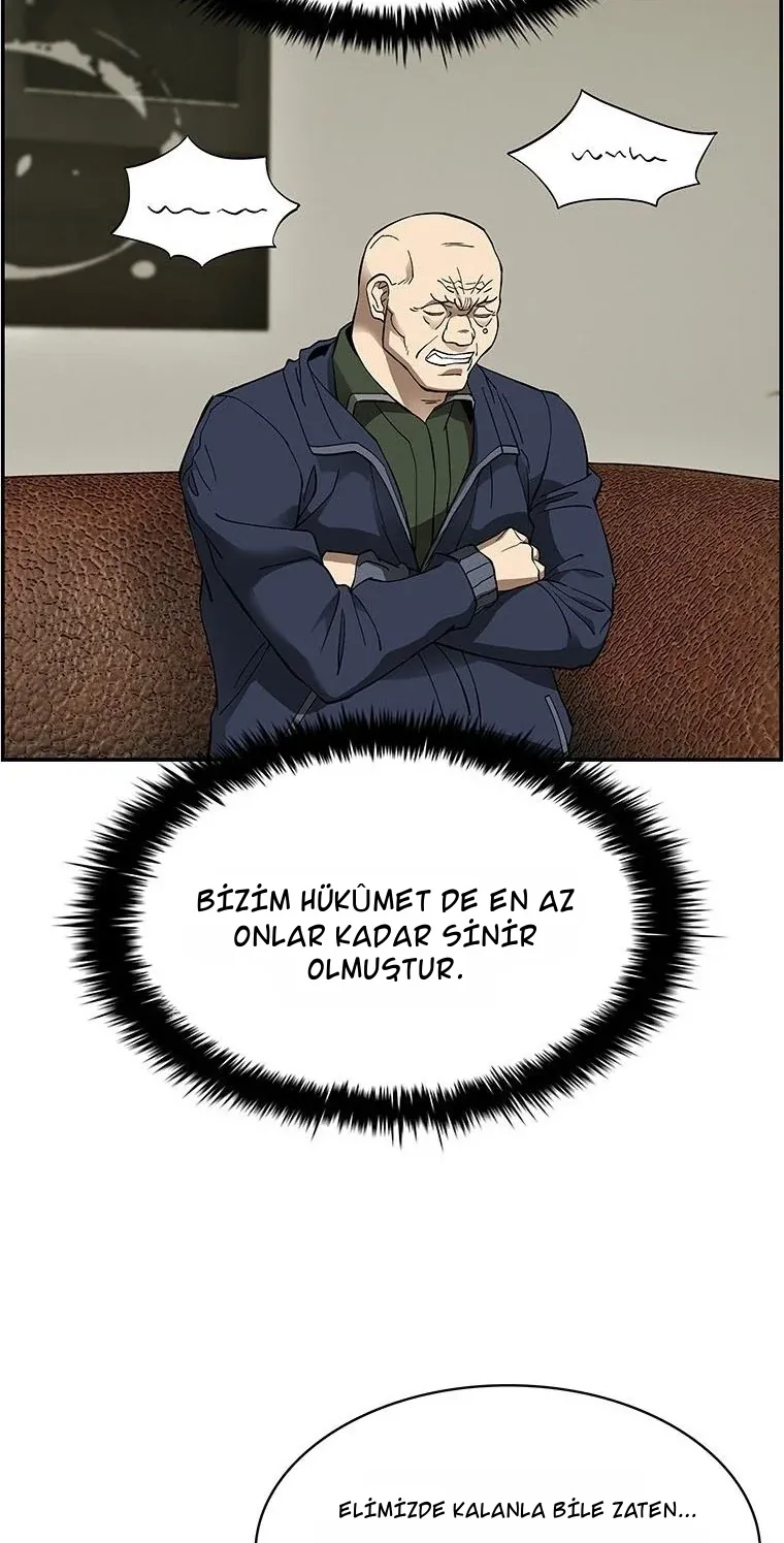 TrendManga Türkçe manga oku should-i-make-you-a-nuclear-weapon bölüm 35 sayfa 23