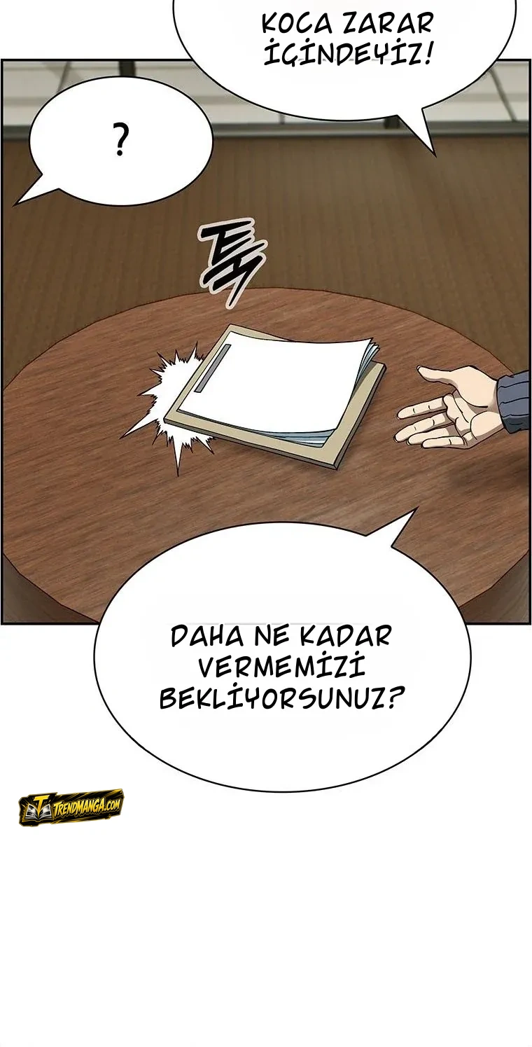 TrendManga Türkçe manga oku should-i-make-you-a-nuclear-weapon bölüm 35 sayfa 24