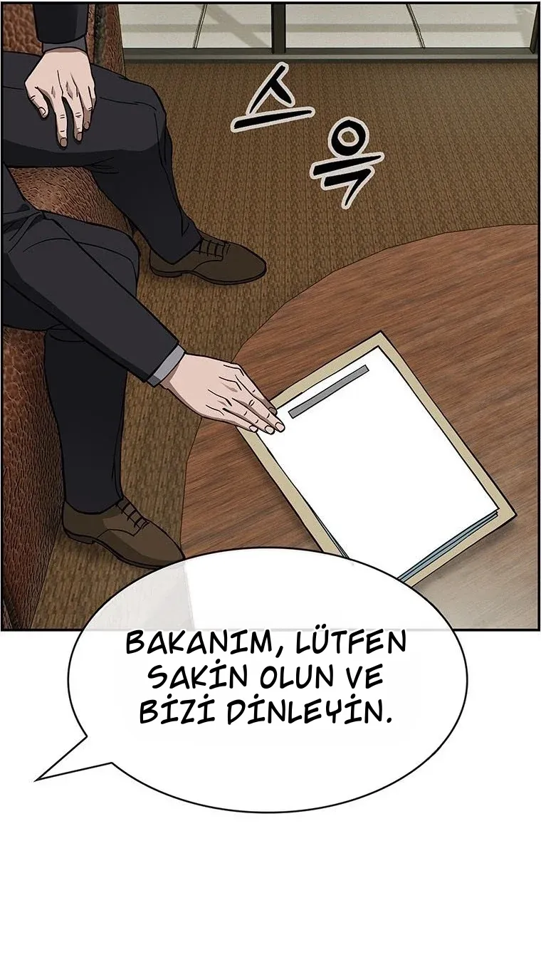 TrendManga Türkçe manga oku should-i-make-you-a-nuclear-weapon bölüm 35 sayfa 25