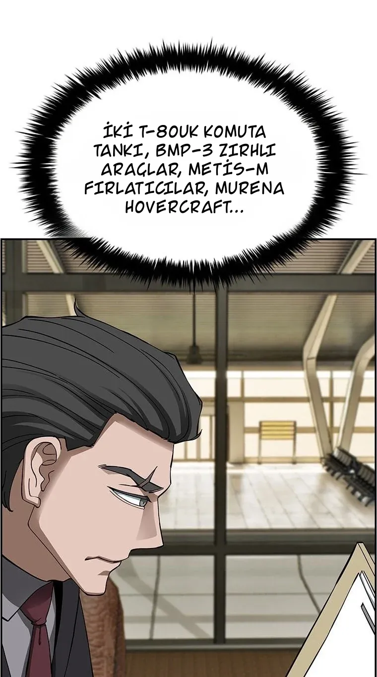 TrendManga Türkçe manga oku should-i-make-you-a-nuclear-weapon bölüm 35 sayfa 26