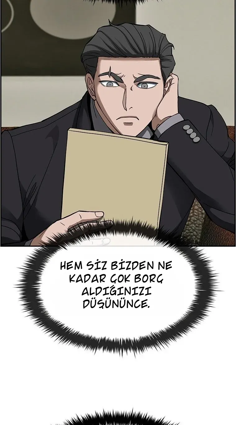 TrendManga Türkçe manga oku should-i-make-you-a-nuclear-weapon bölüm 35 sayfa 28