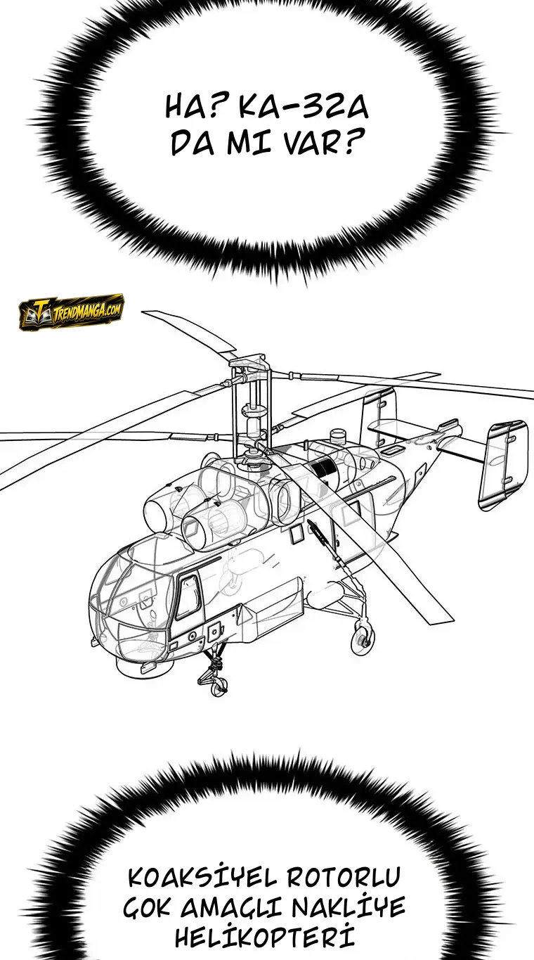 TrendManga Türkçe manga oku should-i-make-you-a-nuclear-weapon bölüm 35 sayfa 29
