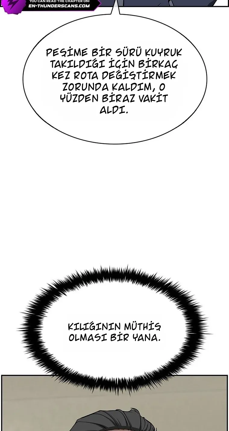 TrendManga Türkçe manga oku should-i-make-you-a-nuclear-weapon bölüm 35 sayfa 3