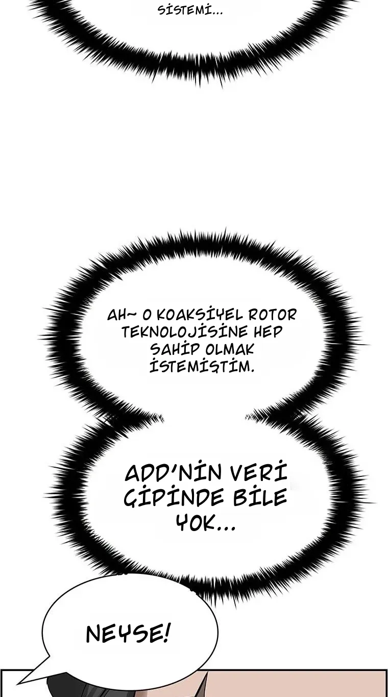 TrendManga Türkçe manga oku should-i-make-you-a-nuclear-weapon bölüm 35 sayfa 30