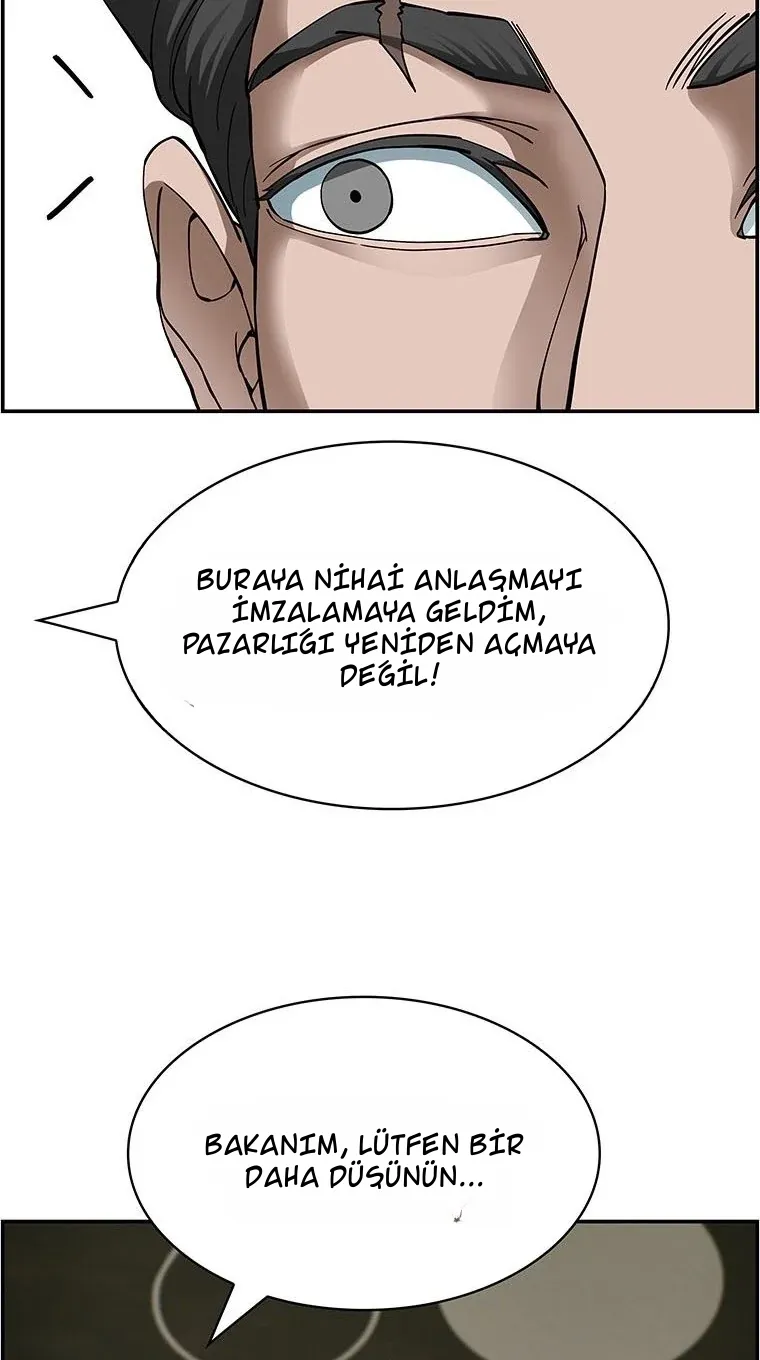 TrendManga Türkçe manga oku should-i-make-you-a-nuclear-weapon bölüm 35 sayfa 31