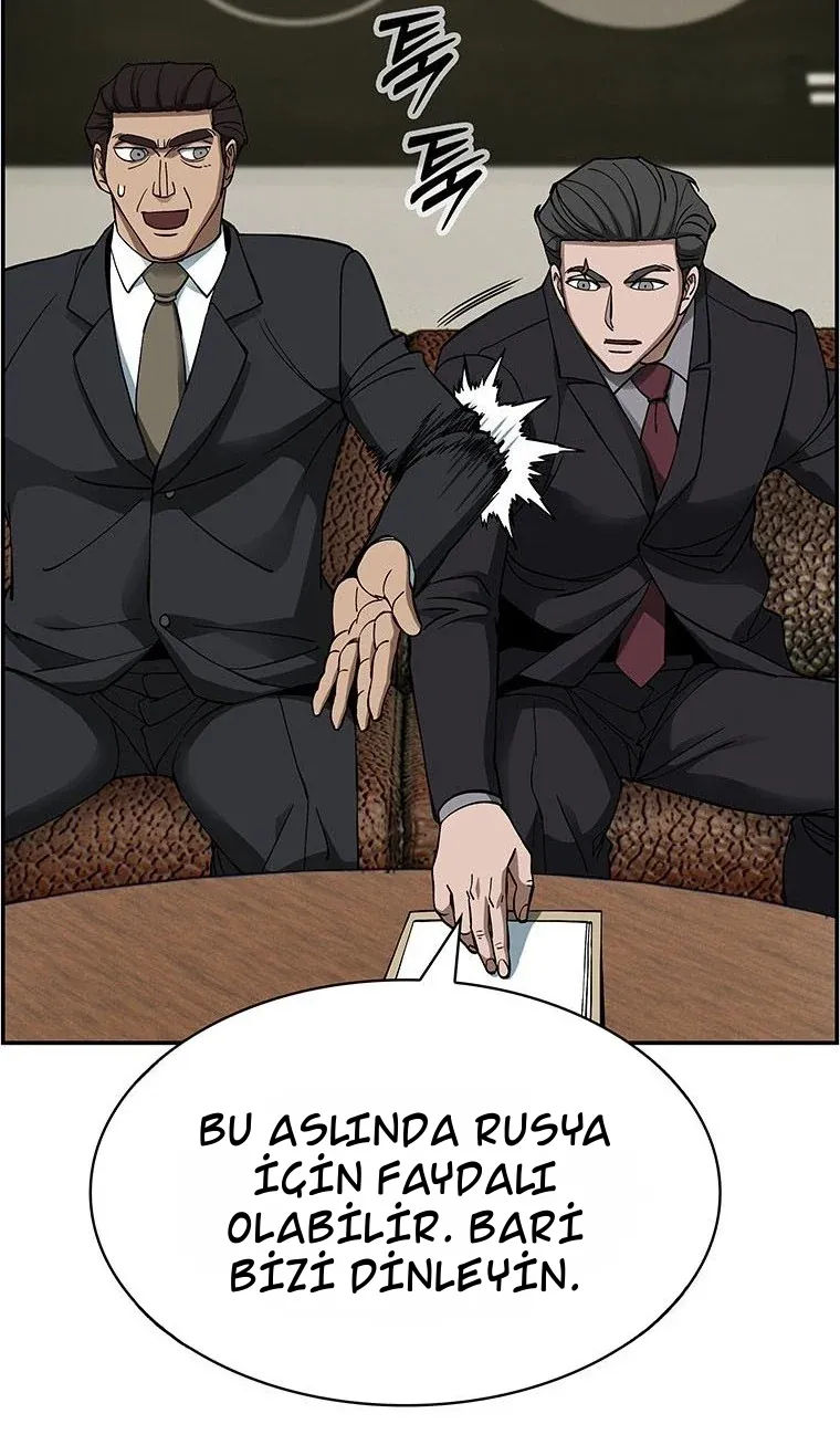 TrendManga Türkçe manga oku should-i-make-you-a-nuclear-weapon bölüm 35 sayfa 32