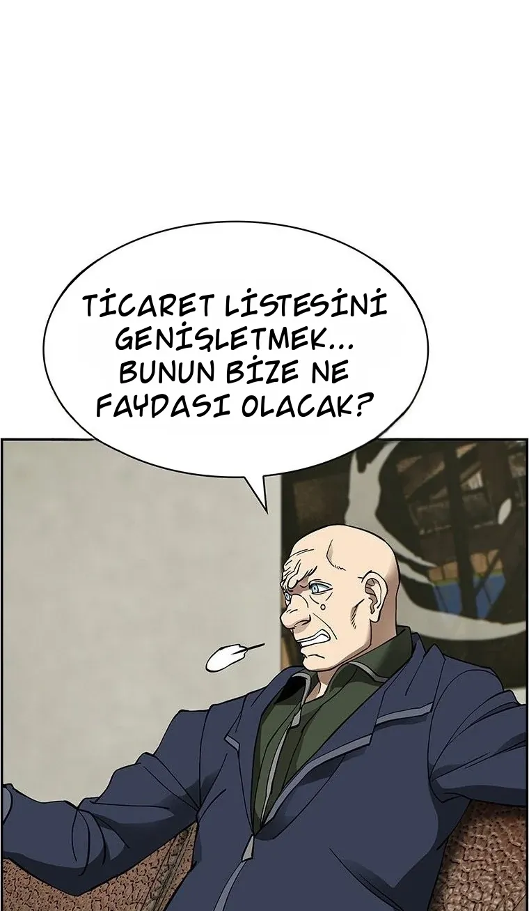 TrendManga Türkçe manga oku should-i-make-you-a-nuclear-weapon bölüm 35 sayfa 33