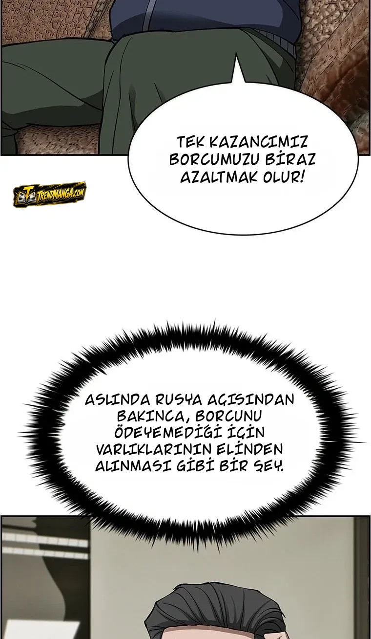TrendManga Türkçe manga oku should-i-make-you-a-nuclear-weapon bölüm 35 sayfa 34