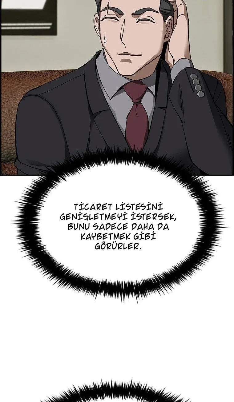 TrendManga Türkçe manga oku should-i-make-you-a-nuclear-weapon bölüm 35 sayfa 35