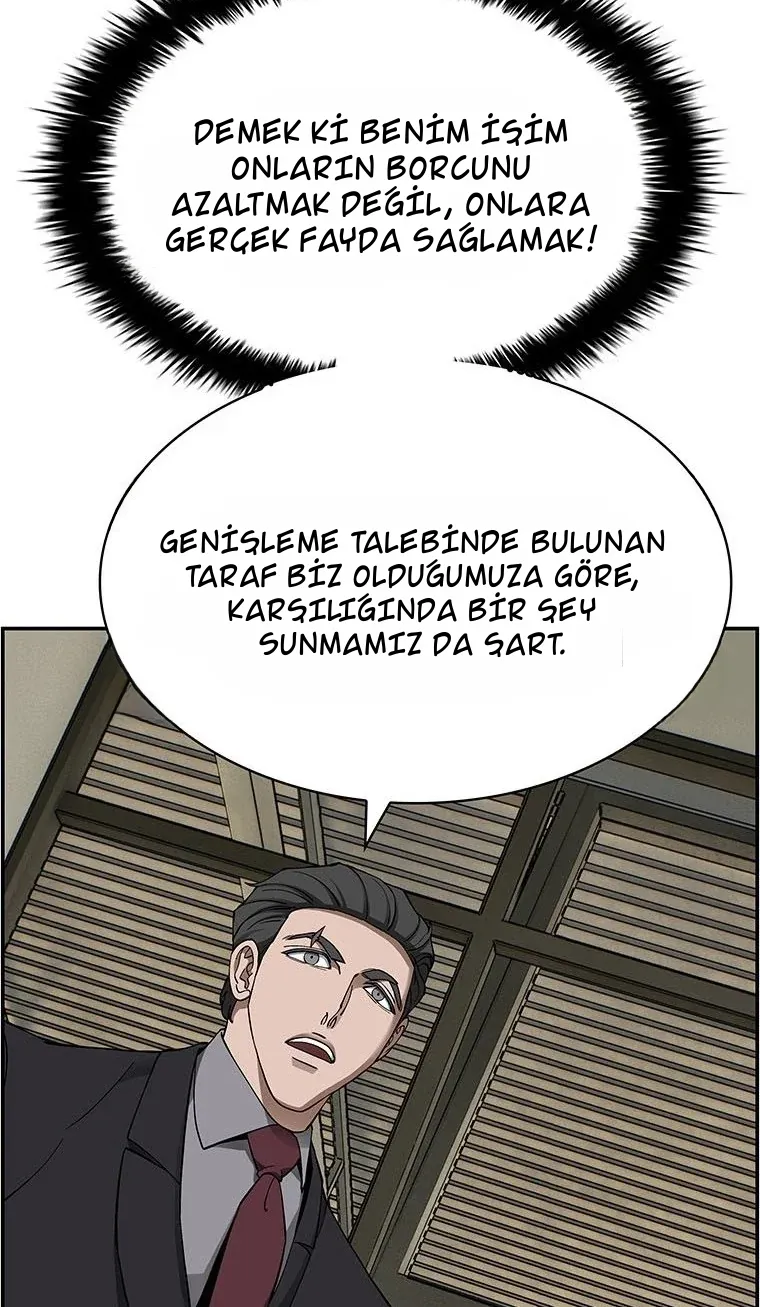 TrendManga Türkçe manga oku should-i-make-you-a-nuclear-weapon bölüm 35 sayfa 36