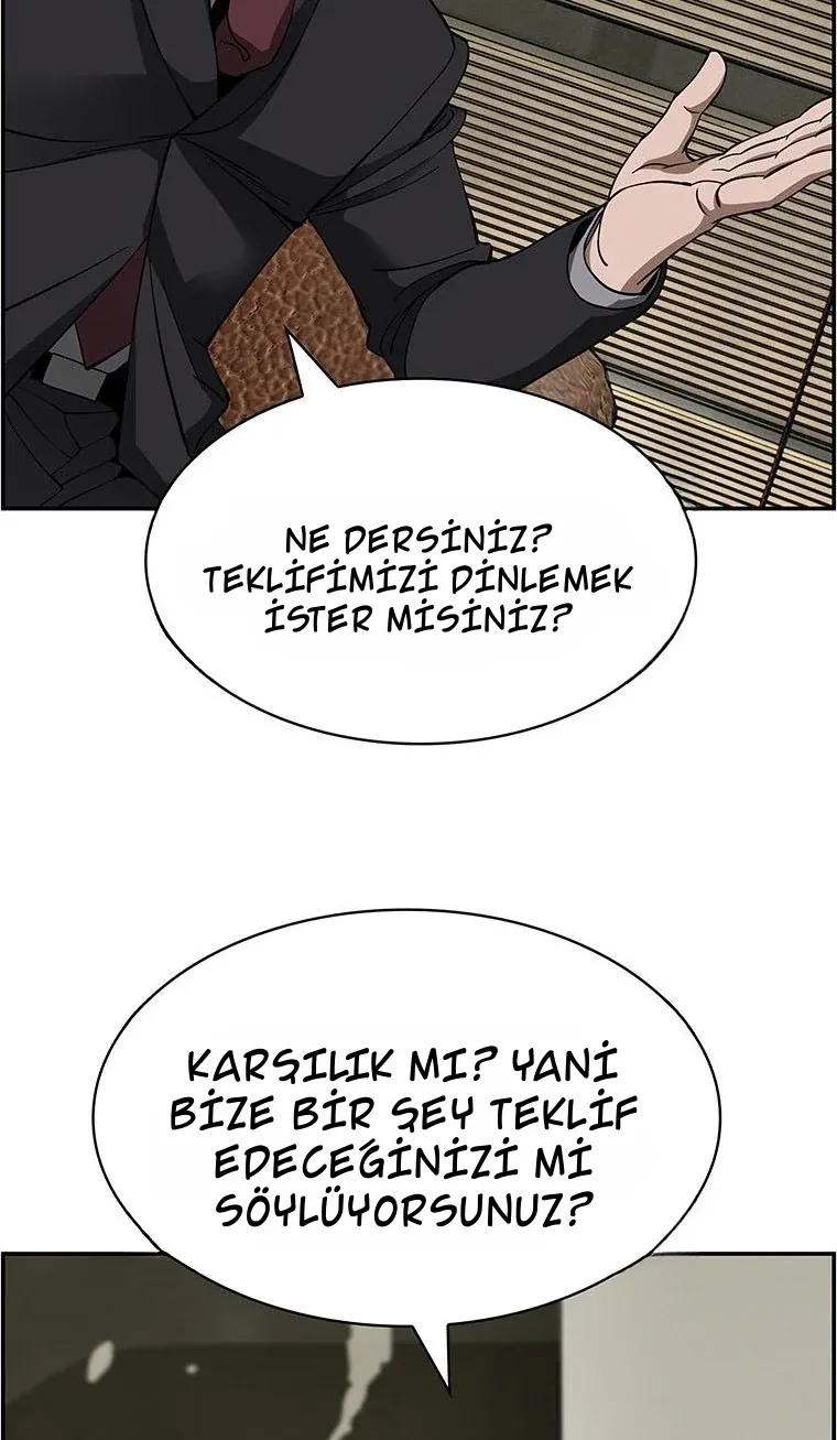 TrendManga Türkçe manga oku should-i-make-you-a-nuclear-weapon bölüm 35 sayfa 37