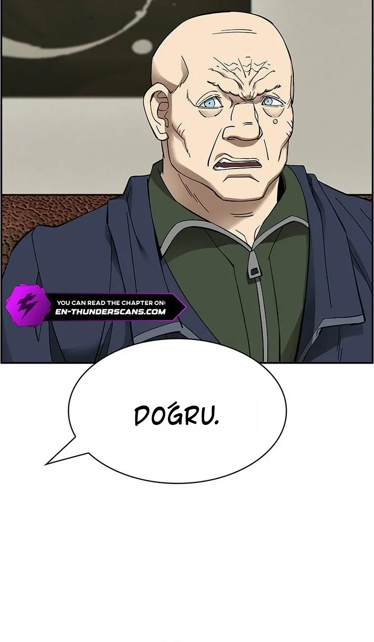 TrendManga Türkçe manga oku should-i-make-you-a-nuclear-weapon bölüm 35 sayfa 38