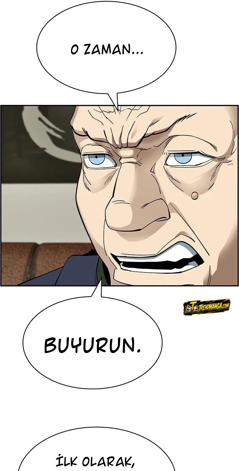 TrendManga Türkçe manga oku should-i-make-you-a-nuclear-weapon bölüm 35 sayfa 39