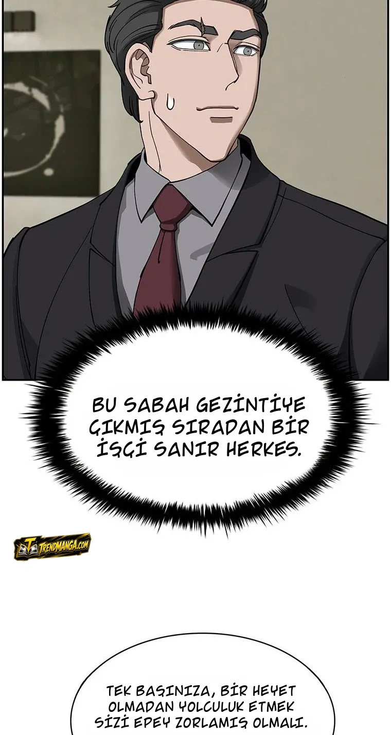 TrendManga Türkçe manga oku should-i-make-you-a-nuclear-weapon bölüm 35 sayfa 4