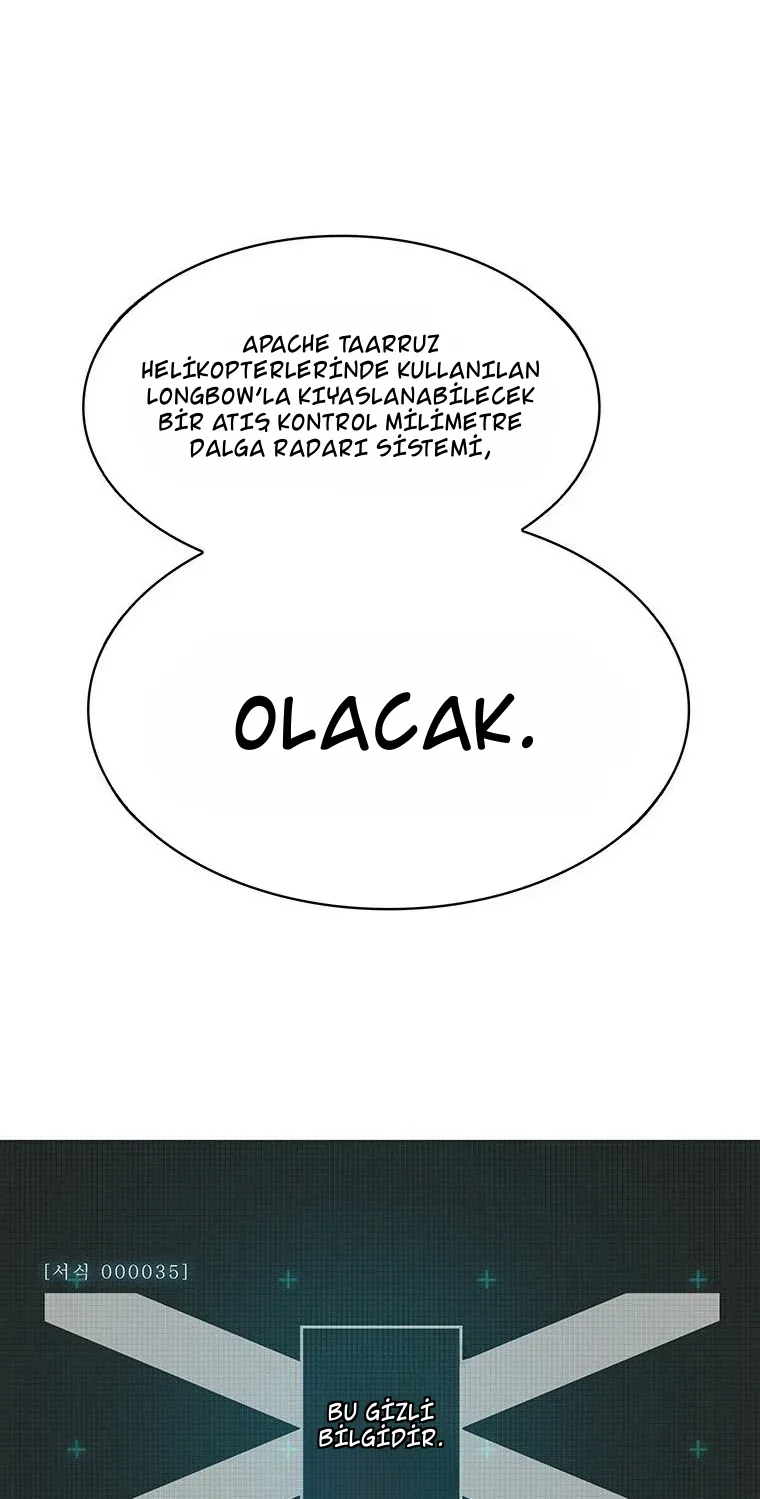 TrendManga Türkçe manga oku should-i-make-you-a-nuclear-weapon bölüm 35 sayfa 41