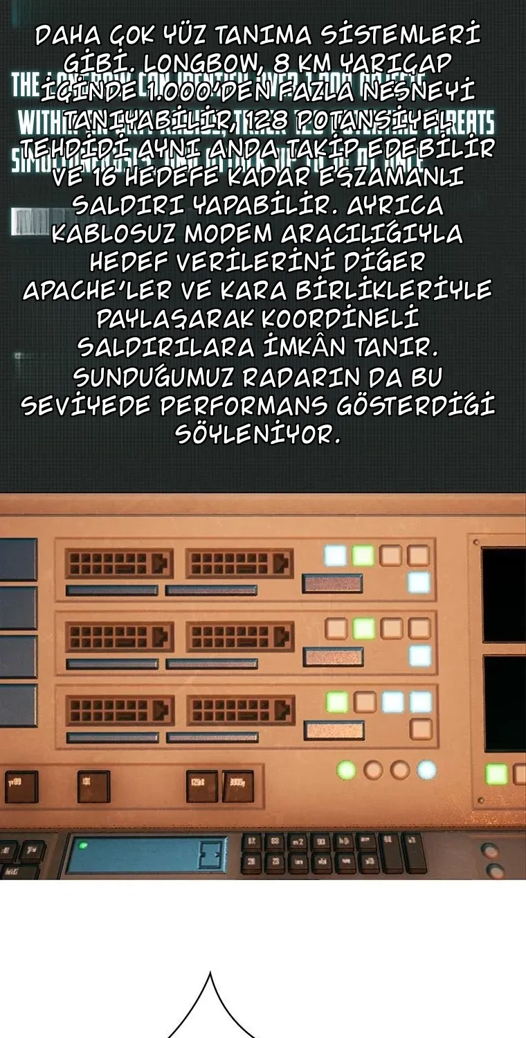 TrendManga Türkçe manga oku should-i-make-you-a-nuclear-weapon bölüm 35 sayfa 43