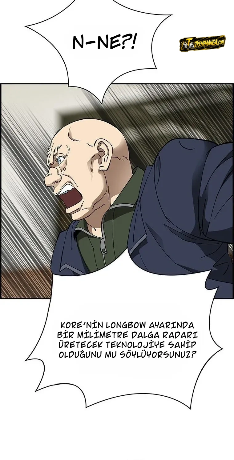 TrendManga Türkçe manga oku should-i-make-you-a-nuclear-weapon bölüm 35 sayfa 44