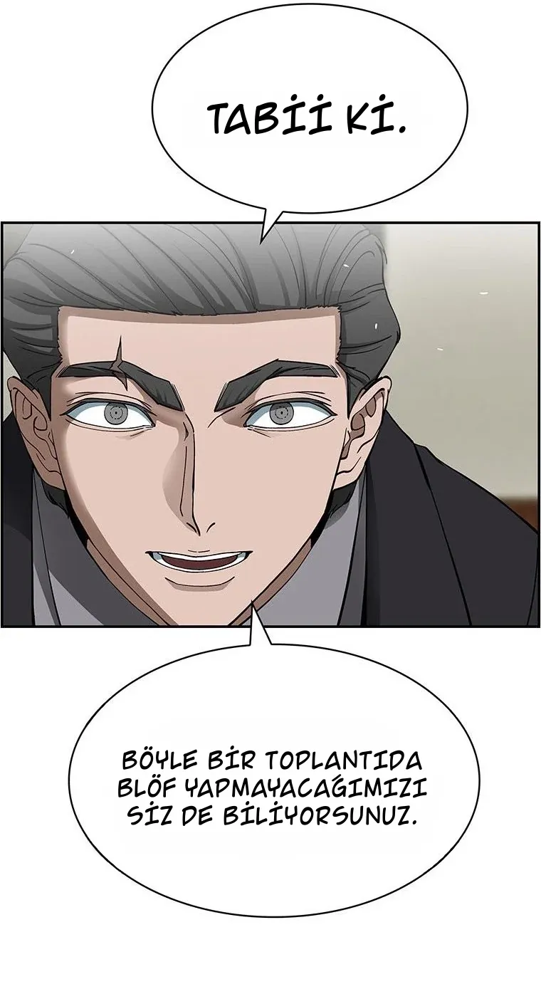 TrendManga Türkçe manga oku should-i-make-you-a-nuclear-weapon bölüm 35 sayfa 45