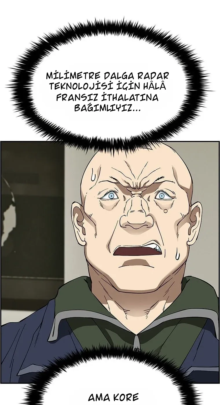 TrendManga Türkçe manga oku should-i-make-you-a-nuclear-weapon bölüm 35 sayfa 46