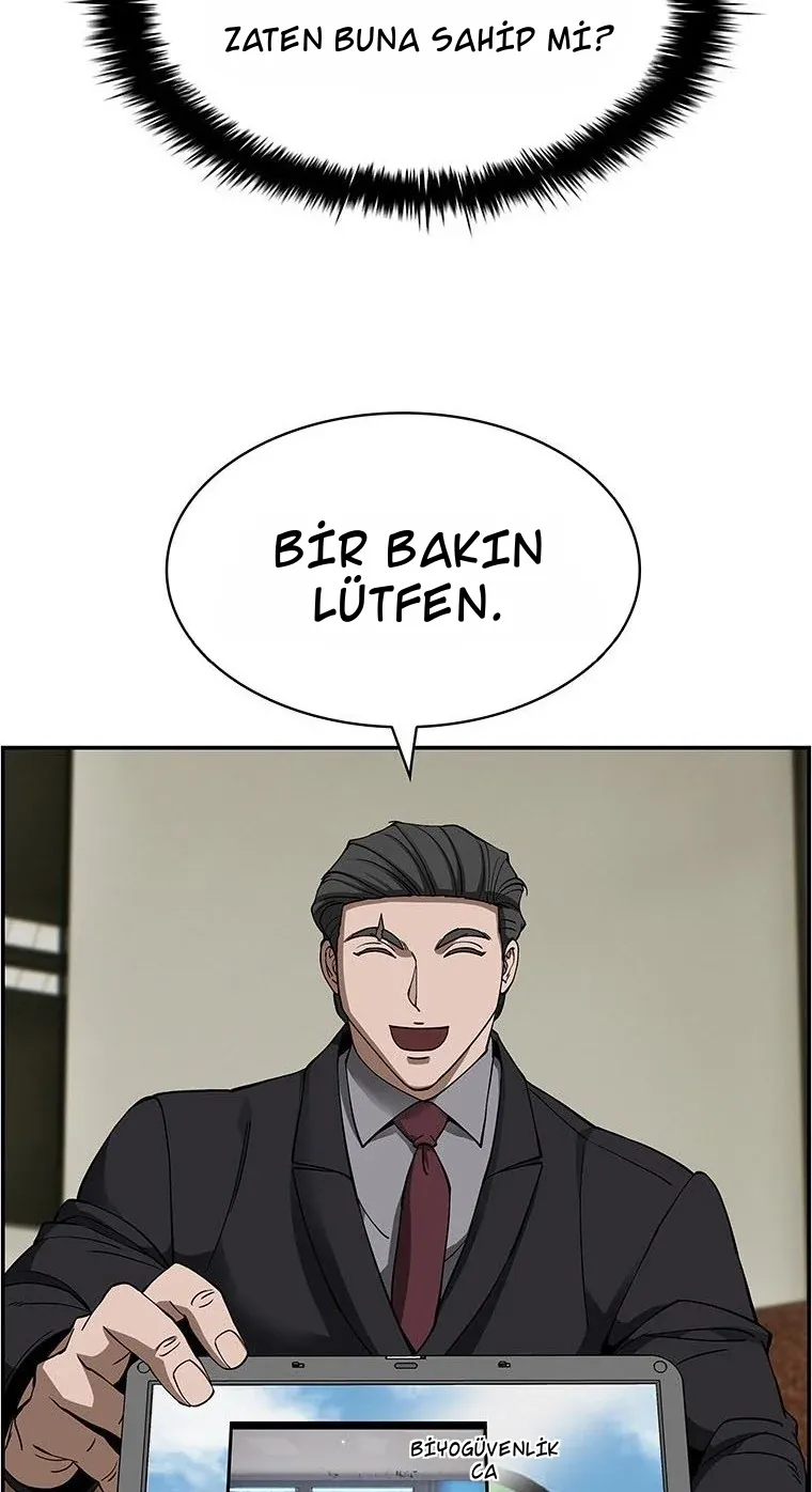 TrendManga Türkçe manga oku should-i-make-you-a-nuclear-weapon bölüm 35 sayfa 47