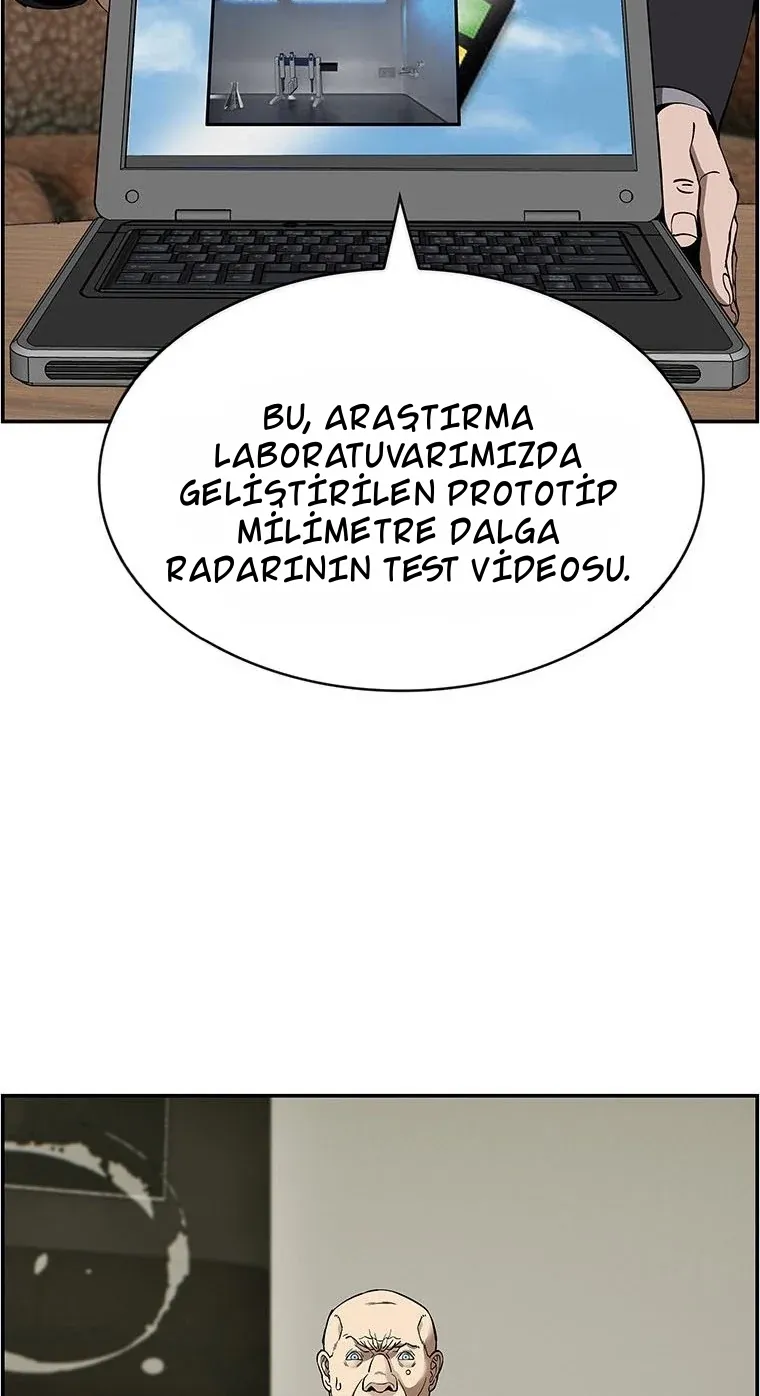 TrendManga Türkçe manga oku should-i-make-you-a-nuclear-weapon bölüm 35 sayfa 48
