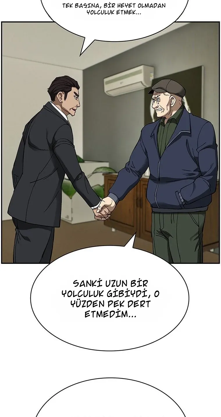 TrendManga Türkçe manga oku should-i-make-you-a-nuclear-weapon bölüm 35 sayfa 5
