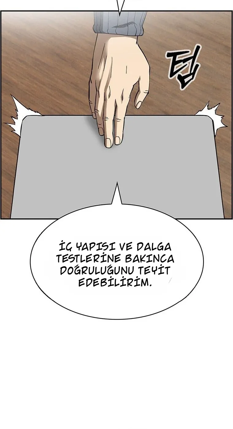 TrendManga Türkçe manga oku should-i-make-you-a-nuclear-weapon bölüm 35 sayfa 50
