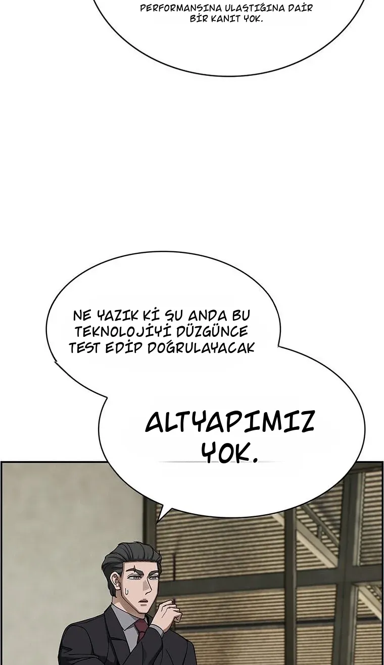 TrendManga Türkçe manga oku should-i-make-you-a-nuclear-weapon bölüm 35 sayfa 53