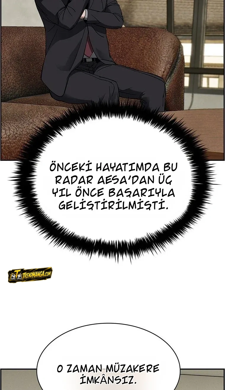 TrendManga Türkçe manga oku should-i-make-you-a-nuclear-weapon bölüm 35 sayfa 54